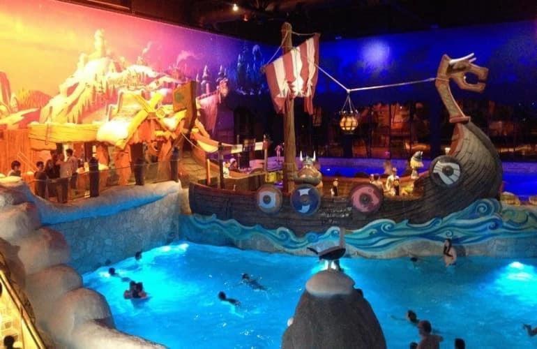 Vakantiehuisje Aan Zee Vlakbij Plopsaland En Het Strand - Casa Memphis De Panne Luaran gambar