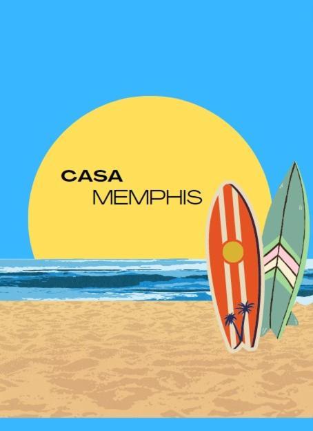 Vakantiehuisje Aan Zee Vlakbij Plopsaland En Het Strand - Casa Memphis De Panne Luaran gambar
